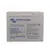 12V/60Ah AGM Super Cycle Batt. 12V/60Ah AGM Super Cycle Batt.