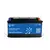 Ultimatron LiFePO4 Lithium Battery 12.8V 150Ah With Bluetooth And Smart BMS Integrated And Heater, 2 image Ultimatron LiFePO4 Lithium Battery 12.8V 150Ah With Bluetooth And Smart BMS Integrated And Heater, 2 image