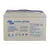 Batterie AGM Super Cycle 12V/125Ah., 2 image Batterie AGM Super Cycle 12V/125Ah., 2 image