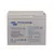 12V/60Ah AGM Super Cycle Batt., 2 image 12V/60Ah AGM Super Cycle Batt., 2 image