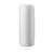 Hole through HAG-3 series fender  - diameter 25 cm, 2 image Hole through HAG-3 series fender  - diameter 25 cm, 2 image