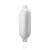 Twin Eye Inflatable Fender G-3 - diameter 14 cm, 2 image Twin Eye Inflatable Fender G-3 - diameter 14 cm, 2 image