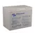 12V/60Ah AGM Super Cycle Batt., 3 image 12V/60Ah AGM Super Cycle Batt., 3 image