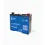 Ultimatron LiFePO4 Lithium Battery 12.8V 280Ah With Bluetooth And Smart BMS Integrated, 3 image