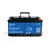 Ultimatron LiFePO4 Lithium Battery 12.8V 150Ah With Bluetooth And Smart BMS Integrated And Heater Ultimatron LiFePO4 Lithium Battery 12.8V 150Ah With Bluetooth And Smart BMS Integrated And Heater
