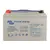 Batterie AGM Super Cycle 12V/125Ah., 3 image Batterie AGM Super Cycle 12V/125Ah., 3 image