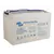 Batterie AGM Super Cycle 12V/125Ah., 4 image Batterie AGM Super Cycle 12V/125Ah., 4 image