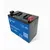 Ultimatron LiFePO4 Lithium Battery 12.8V 280Ah With Bluetooth And Smart BMS Integrated, 4 image