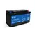 Ultimatron LiFePO4 Lithium Battery 12.8V 150Ah With Bluetooth And Smart BMS Integrated And Heater, 5 image Ultimatron LiFePO4 Lithium Battery 12.8V 150Ah With Bluetooth And Smart BMS Integrated And Heater, 5 image