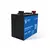 Ultimatron LiFePO4 Lithium Battery 12.8V 280Ah With Bluetooth And Smart BMS Integrated, 6 image