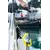 Rotating mooring hook with rope extension - GHOOK, 6 image Rotating mooring hook with rope extension - GHOOK, 6 image
