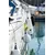 Rotating mooring hook - GHOOK, 3 image Rotating mooring hook - GHOOK, 3 image