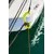 Rotating mooring hook with rope extension - GHOOK, 4 image Rotating mooring hook with rope extension - GHOOK, 4 image