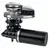 Windlass PRINCE DP2 - 500w - 12v - Chain 6mm - Low Profile Windlass PRINCE DP2 - 500w - 12v - Chain 6mm - Low Profile