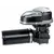 Windlass PRINCE DP2 - 500w - 12v - Chain 6mm - Low Profile Windlass PRINCE DP2 - 500w - 12v - Chain 6mm - Low Profile