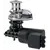 Windlass PRINCE DP2 - 1000w - 12v - Chain 6mm - With Drum Windlass PRINCE DP2 - 1000w - 12v - Chain 6mm - With Drum