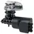 Windlass PRINCE DP2 - 1000w - 12v - Chain 8mm - Low Profile Windlass PRINCE DP2 - 1000w - 12v - Chain 8mm - Low Profile