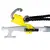 Crochet d'amarrage polyvalent tout-en-un - Hooklinker Crochet d'amarrage polyvalent tout-en-un - Hooklinker