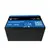 Ultimatron LiFePO4 Lithium Battery 12.8V 100Ah, Bluetooth & Smart BMS Integrated, 6 image Ultimatron LiFePO4 Lithium Battery 12.8V 100Ah, Bluetooth & Smart BMS Integrated, 6 image