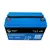 Ultimatron LiFePO4 Lithium Battery 12.8V 100Ah, Bluetooth & Smart BMS Integrated, 7 image Ultimatron LiFePO4 Lithium Battery 12.8V 100Ah, Bluetooth & Smart BMS Integrated, 7 image