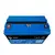 Ultimatron LiFePO4 Lithium Battery 12.8V 100Ah, Bluetooth & Smart BMS Integrated, 8 image Ultimatron LiFePO4 Lithium Battery 12.8V 100Ah, Bluetooth & Smart BMS Integrated, 8 image