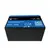 Batterie lithium Ultimatron LiFePO4 25,6V 54Ah avec Bluetooth et BMS intelligent intégré., 6 image