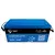 Batterie lithium Ultimatron LiFePO4 25,6V 100Ah avec Bluetooth et BMS intelligent intégré., 2 image Batterie lithium Ultimatron LiFePO4 25,6V 100Ah avec Bluetooth et BMS intelligent intégré., 2 image