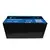 Batterie lithium Ultimatron LiFePO4 25,6V 100Ah avec Bluetooth et BMS intelligent intégré., 5 image Batterie lithium Ultimatron LiFePO4 25,6V 100Ah avec Bluetooth et BMS intelligent intégré., 5 image