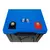 Batterie lithium Ultimatron LiFePO4 25,6V 100Ah avec Bluetooth et BMS intelligent intégré., 7 image Batterie lithium Ultimatron LiFePO4 25,6V 100Ah avec Bluetooth et BMS intelligent intégré., 7 image