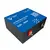 Batterie lithium Ultimatron LiFePO4 12,8V 180Ah avec Bluetooth et BMS intelligent intégré, 10 image