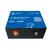 Batterie lithium Ultimatron LiFePO4 12,8V 180Ah avec Bluetooth et BMS intelligent intégré, 12 image