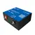 Batterie lithium Ultimatron LiFePO4 12,8V 180Ah avec Bluetooth et BMS intelligent intégré, 13 image
