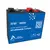 Batterie lithium Ultimatron LiFePO4 12,8V 180Ah avec Bluetooth et BMS intelligent intégré, 20 image