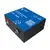 Batterie lithium Ultimatron LiFePO4 12,8V 180Ah avec Bluetooth et BMS intelligent intégré, 21 image