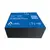 Batterie lithium Ultimatron LiFePO4 12,8V 180Ah avec Bluetooth et BMS intelligent intégré, 4 image