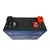 Batterie lithium Ultimatron LiFePO4 12,8V 180Ah avec Bluetooth et BMS intelligent intégré, 6 image