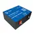 Batterie lithium Ultimatron LiFePO4 12,8V 180Ah avec Bluetooth et BMS intelligent intégré et chauffage, 10 image