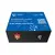 Batterie lithium Ultimatron LiFePO4 12,8V 180Ah avec Bluetooth et BMS intelligent intégré et chauffage, 12 image