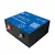 Batterie lithium Ultimatron LiFePO4 12,8V 180Ah avec Bluetooth et BMS intelligent intégré et chauffage, 13 image