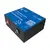 Batterie lithium Ultimatron LiFePO4 12,8V 180Ah avec Bluetooth et BMS intelligent intégré et chauffage, 24 image