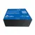 Batterie lithium Ultimatron LiFePO4 12,8V 180Ah avec Bluetooth et BMS intelligent intégré et chauffage, 4 image