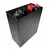Ultimatron LiFePO4 Lithium Battery 12.8V 300Ah With Bluetooth And Smart BMS Integrated, 6 image