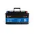 Batterie lithium Ultimatron LiFePO4 12,8V 100Ah avec Bluetooth et BMS intelligent intégré., 3 image