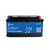 Batterie lithium Ultimatron LiFePO4 12,8V 100Ah avec Bluetooth et BMS intelligent intégré et chauffage Batterie lithium Ultimatron LiFePO4 12,8V 100Ah avec Bluetooth et BMS intelligent intégré et chauffage