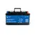 Batterie lithium Ultimatron LiFePO4 12,8V 100Ah avec Bluetooth et BMS intelligent intégré et chauffage, 2 image Batterie lithium Ultimatron LiFePO4 12,8V 100Ah avec Bluetooth et BMS intelligent intégré et chauffage, 2 image
