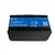 Batterie lithium Ultimatron LiFePO4 12,8V 100Ah avec Bluetooth et BMS intelligent intégré et chauffage, 3 image Batterie lithium Ultimatron LiFePO4 12,8V 100Ah avec Bluetooth et BMS intelligent intégré et chauffage, 3 image