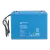 LiFePO4 battery 12.8V/160Ah - Smart, 2 image LiFePO4 battery 12.8V/160Ah - Smart, 2 image