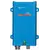 Phoenix MultiPlus 24/1600/40-16Inverter /Charger Phoenix MultiPlus 24/1600/40-16Inverter /Charger