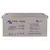 12V/165Ah AGM Deep Cycle Batt 12V/165Ah AGM Deep Cycle Batt