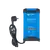 Blue Smart Battery Charger 12/15 IP22 (1) Blue Smart Battery Charger 12/15 IP22 (1)